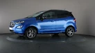 2021-ford-ecosport-10t-st-line-140ps-small-38
