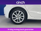 2022-seat-ibiza-10-tsi-fr-95ps-small-25