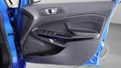 2021-ford-ecosport-10t-st-line-140ps-small-14