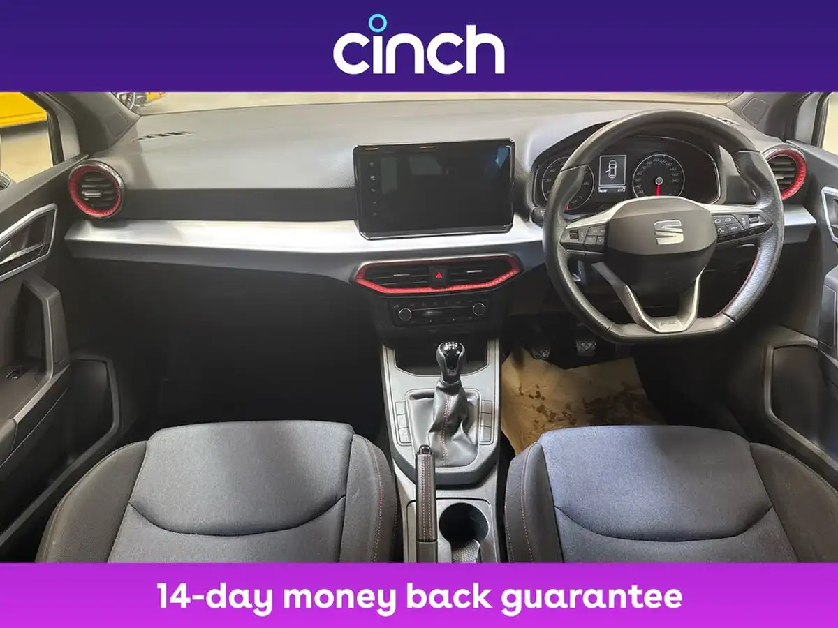 2022-seat-ibiza-10-tsi-fr-95ps-big-14