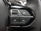2023-peugeot-3008-suv-12-puretech-gt-136ps-hybrid-e-dsc6-small-12