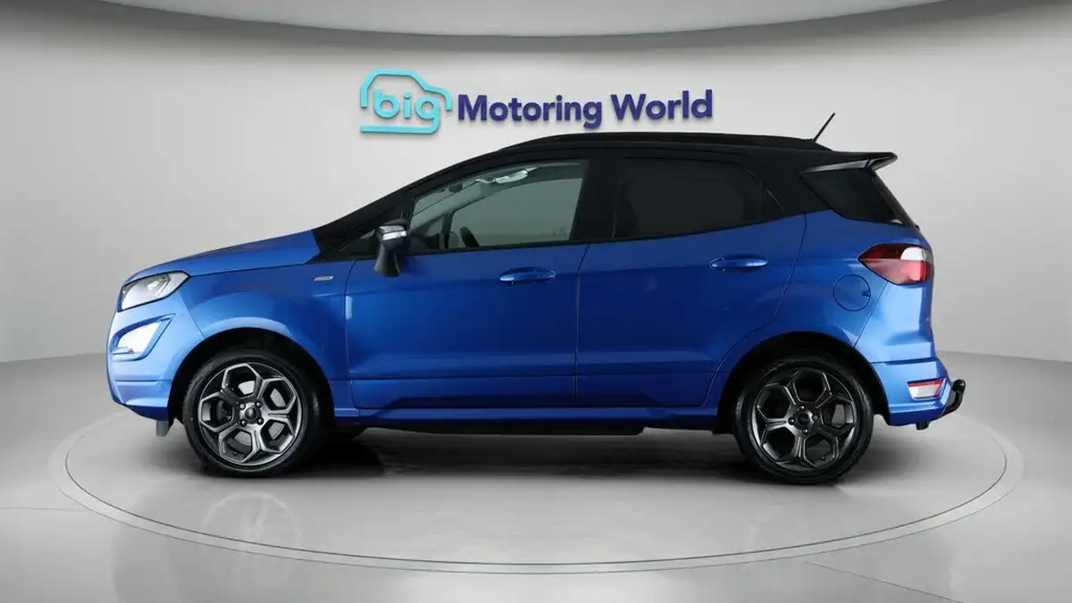 2021-ford-ecosport-10t-st-line-140ps-big-3
