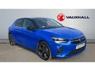 2022-vauxhall-corsa-12-turbo-elite-edition-small-0