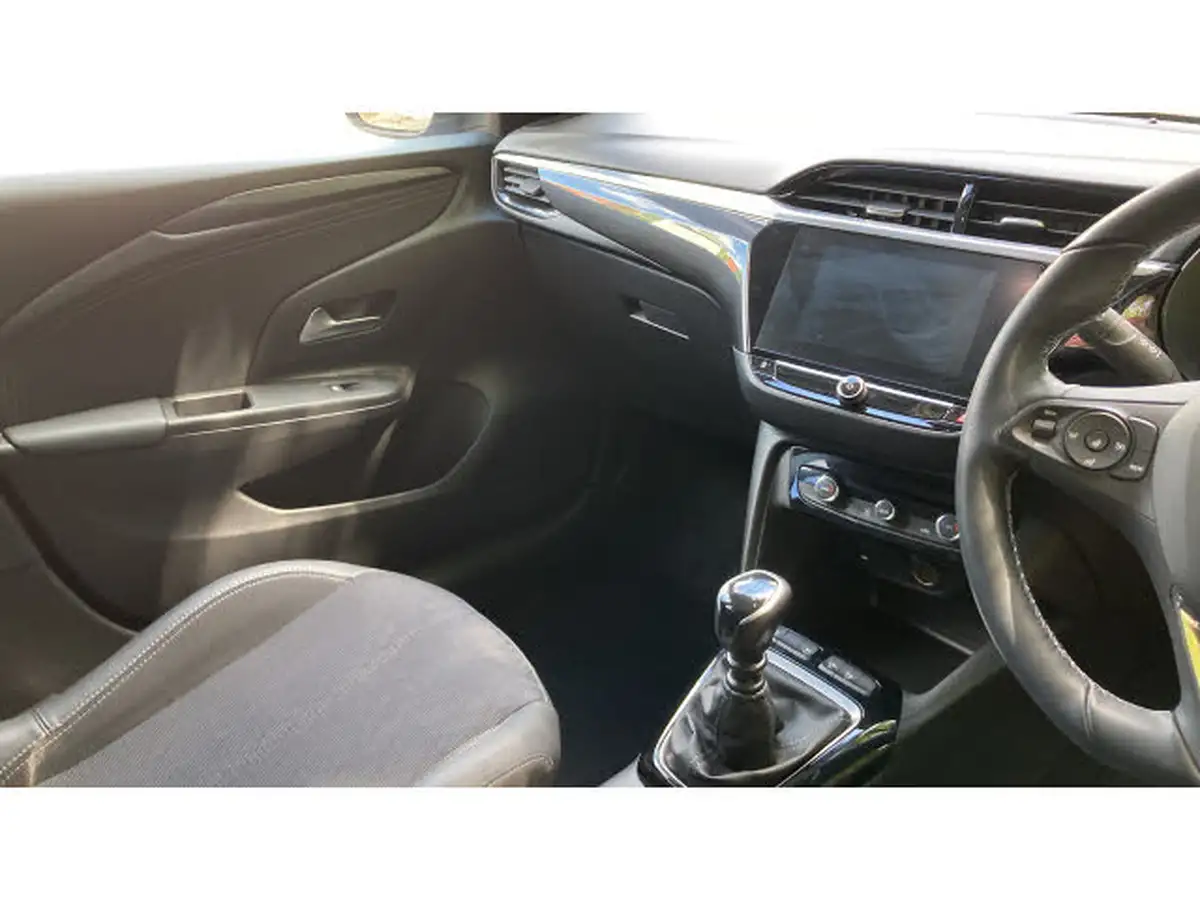 2022-vauxhall-corsa-12-turbo-elite-edition-big-13
