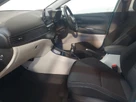 2022-hyundai-i20-10-t-gdi-ultimate-eclutch-imt-small-4