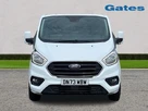 2023-ford-transit-custom-20tdci-300-l1h1-limited-130pseu6d-panel-van-1997cc-small-1