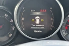 2017-fiat-500x-20multijet-cross-plus-small-14