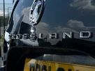 2021-vauxhall-crossland-12i-se-small-44