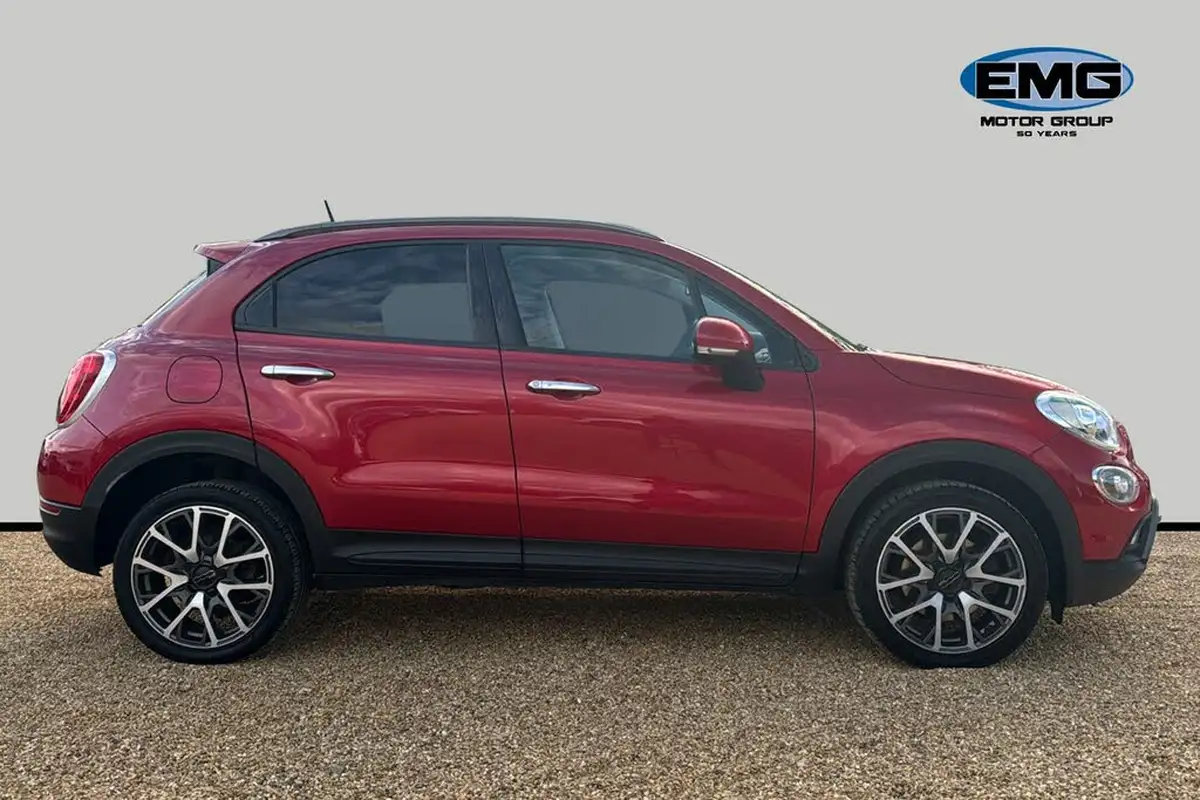2017-fiat-500x-20multijet-cross-plus-big-3