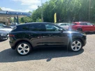 2019-jaguar-e-pace-20-i4d-hse-180ps-small-8