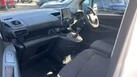 2022-citroen-berlingo-15bluehdi-1000-enterprise-pro-100pseu6d-small-11