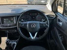 2021-vauxhall-crossland-12i-se-small-16
