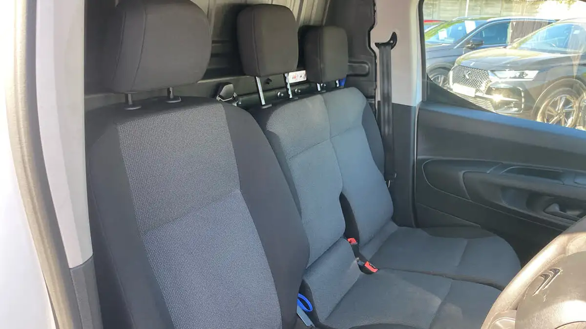 2022-citroen-berlingo-15bluehdi-1000-enterprise-pro-100pseu6d-big-24
