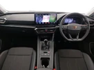 2024-cupra-leon-nf-15-tsi-v1-hatchback-small-2