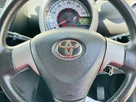 2012-toyota-aygo-10-aygo-fire-5d-small-42