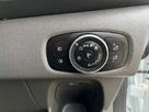 2023-ford-transit-custom-20tdci-300-l1h1-limited-130pseu6d-panel-van-1997cc-small-25