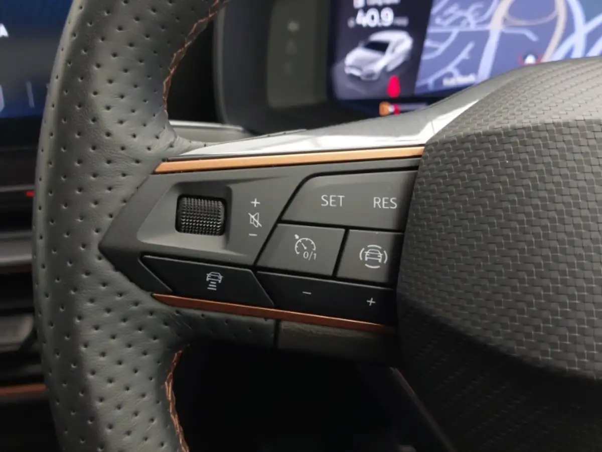 2024-cupra-leon-nf-15-tsi-v1-hatchback-big-15