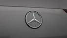 2020-mercedes-benz-cla-13-cla-180-amg-line-premium-coupe-4d-small-21