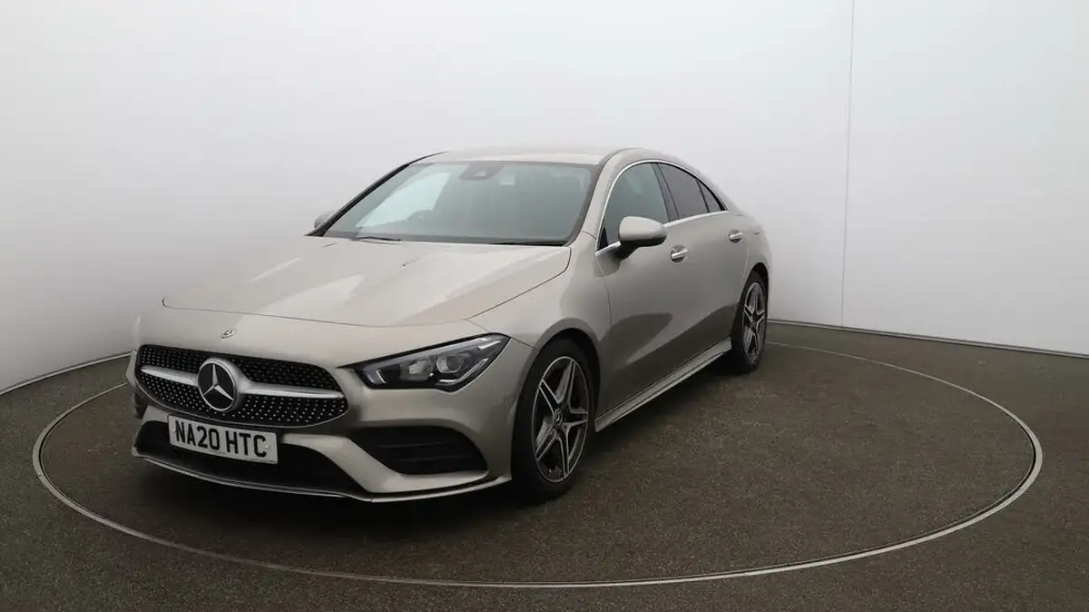 2020-mercedes-benz-cla-13-cla-180-amg-line-premium-coupe-4d-big-34