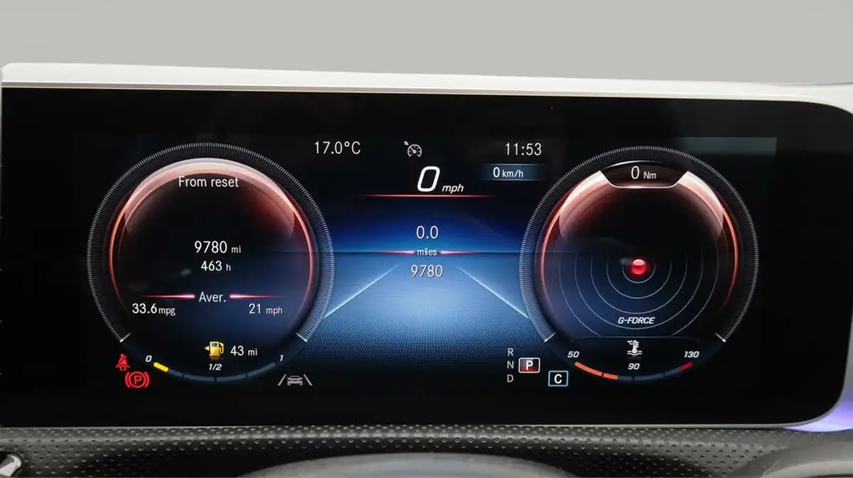 2020-mercedes-benz-cla-13-cla-180-amg-line-premium-coupe-4d-big-10