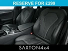 2023-bmw-5-series-20-530e-m-sport-292bhp-touring-5d-small-6