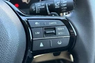 2022-honda-civic-20-i-mmd-elegance-small-32