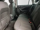 2023-skoda-kamiq-15-tsi-se-drive-small-5