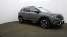 2019-citroen-c5-aircross-12-puretech-flair-small-45