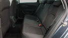 2019-seat-leon-15-tsi-evo-fr-130ps-hatchback-small-16