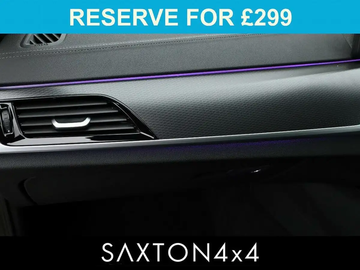 2023-bmw-5-series-20-530e-m-sport-292bhp-touring-5d-big-19