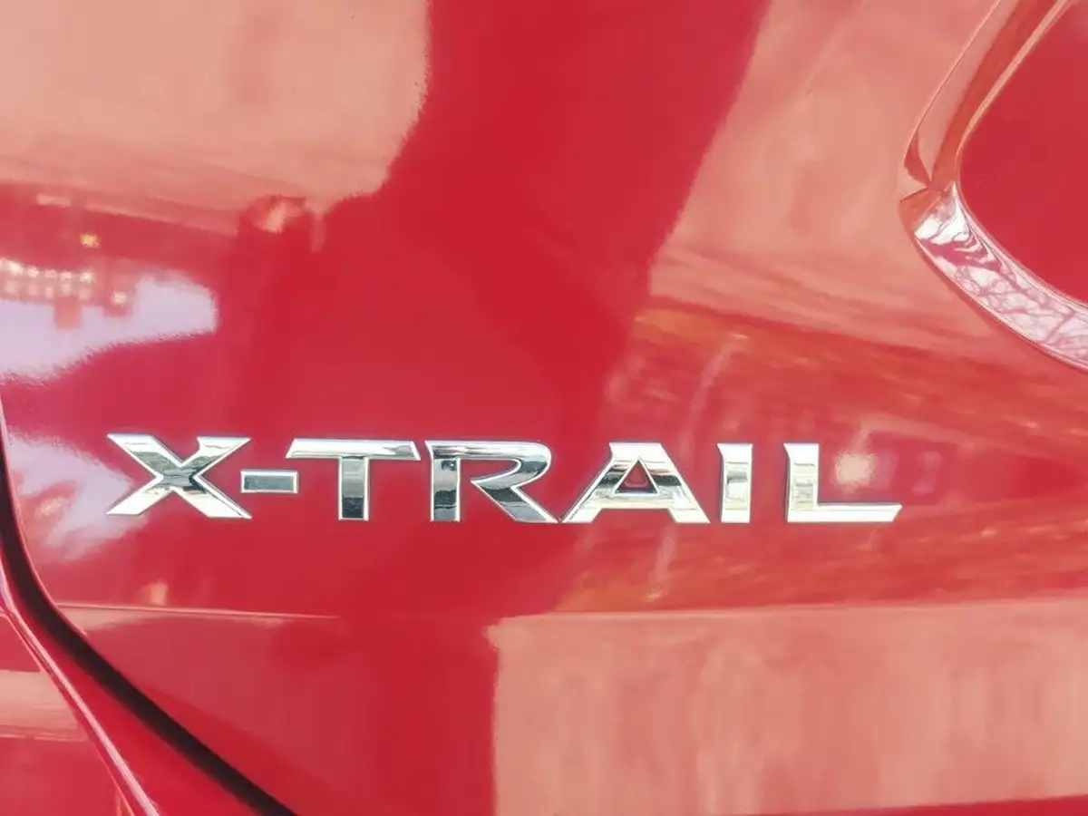 2020-nissan-x-trail-17dci-n-connecta-5-big-22