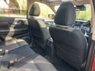 2020-nissan-x-trail-17dci-n-connecta-5-small-33