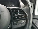 2024-mercedes-benz-sprinter-20cdi-315-l2h1-premium-small-12
