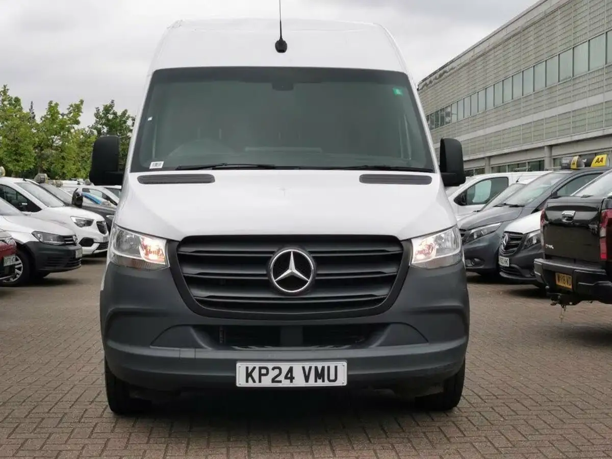2024-mercedes-benz-sprinter-20cdi-315-l2h1-premium-big-1