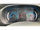 2023-toyota-proace-city-e-icon-l2-small-8