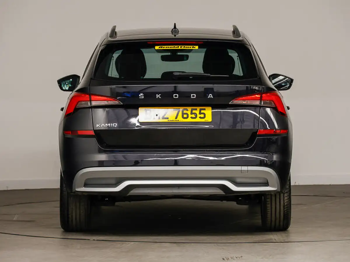 2023-skoda-kamiq-15-tsi-se-drive-big-18