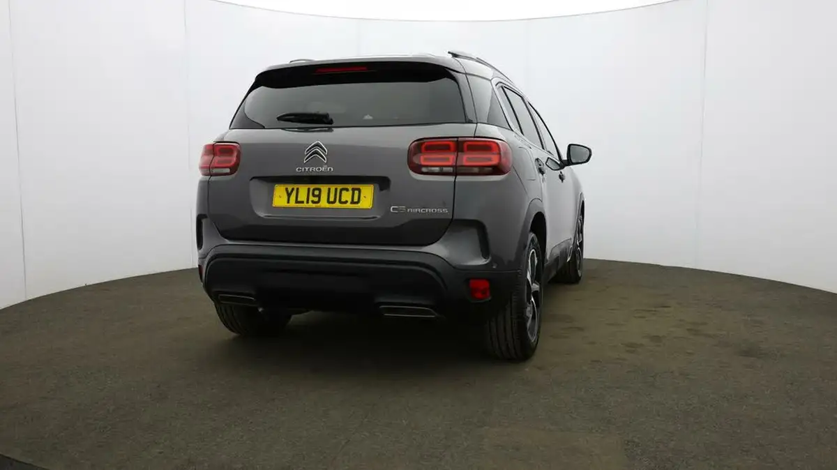 2019-citroen-c5-aircross-12-puretech-flair-big-58