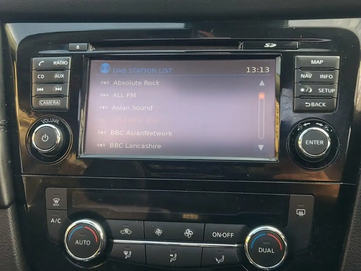 2020-nissan-x-trail-17dci-n-connecta-5-big-46
