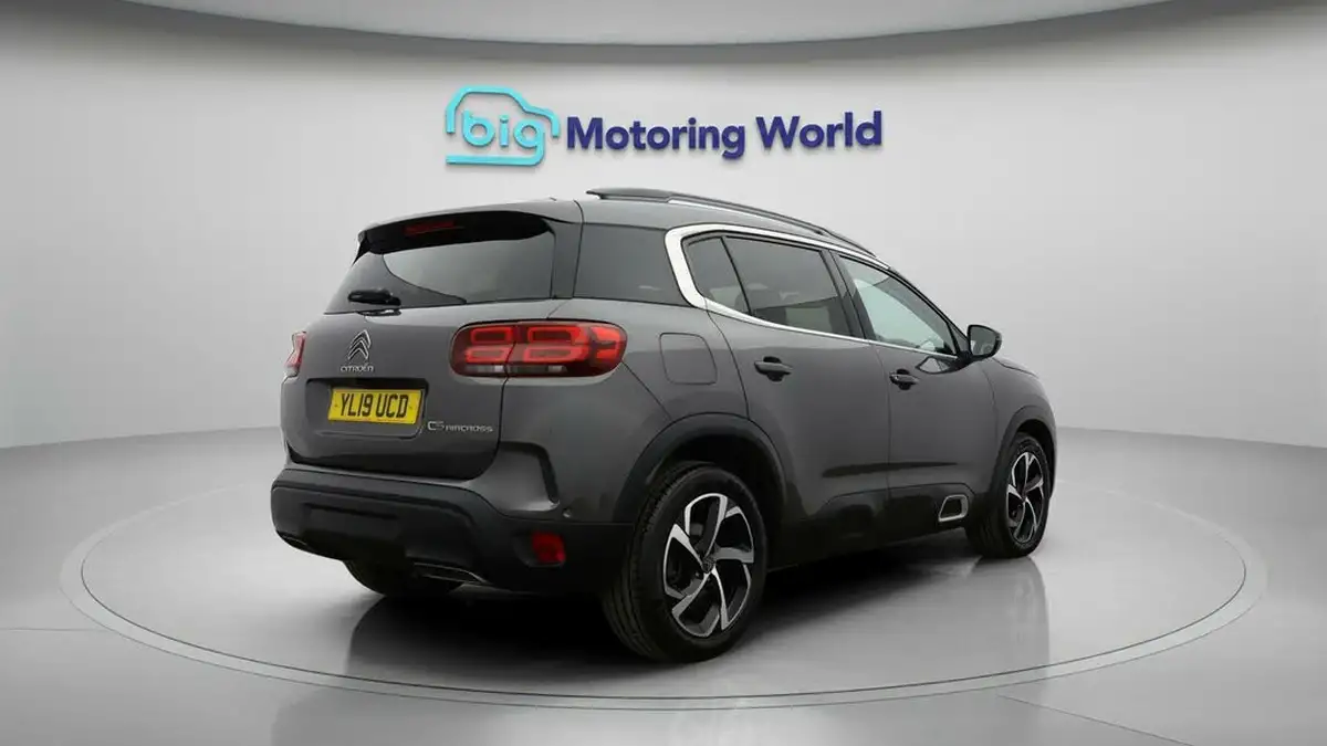 2019-citroen-c5-aircross-12-puretech-flair-big-6