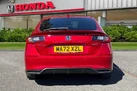 2022-honda-civic-20-i-mmd-elegance-small-4