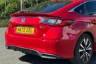 2022-honda-civic-20-i-mmd-elegance-small-8