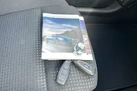 2021-ford-focus-10t-st-line-edition-125ps-hatchback-small-21