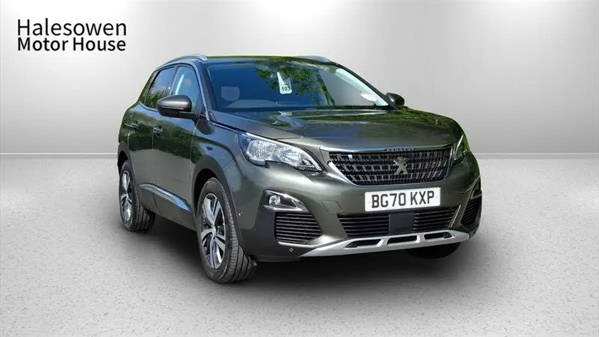 2020-peugeot-3008-suv-12-puretech-allure-big-0