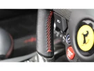 2019-ferrari-portofino-bca-small-11