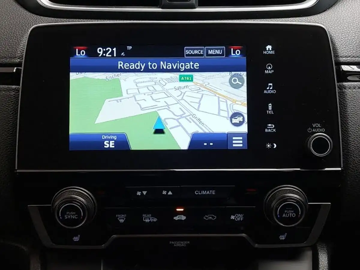2021-honda-cr-v-20-i-mmd-sr-awd-hybrid-big-10