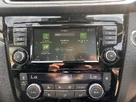 2021-nissan-qashqai-13-dig-t-n-connecta-160ps-auto-small-9