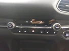 2022-mazda-cx-30-20-e-skyactiv-g-gt-sport-tech-small-15