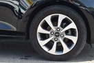 2021-ford-fiesta-10t-trend-100ps-5d-small-18