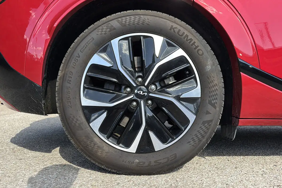 2022-kia-ev6-e-gt-line-225bhp-heat-pump-big-7