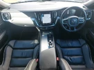 2021-volvo-v60-20td-b4-r-design-small-2